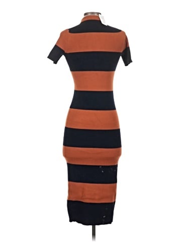 Banana Republic Casual Dress (view 2)