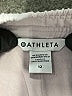Athleta Camo Gray Active Pants Size 12 - photo 7
