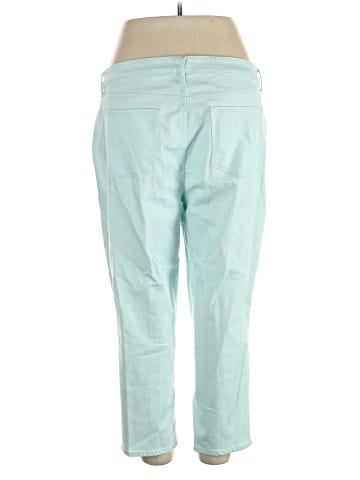 Talbots Casual Pants (view 2)