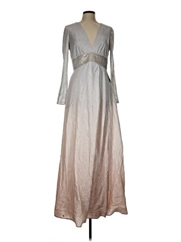 Soieblu Cocktail Dress (view 1)