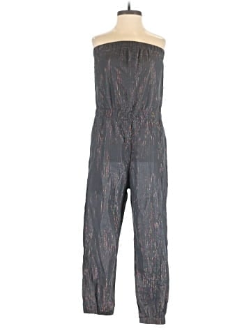 Sandro Casual Dress (view 1)