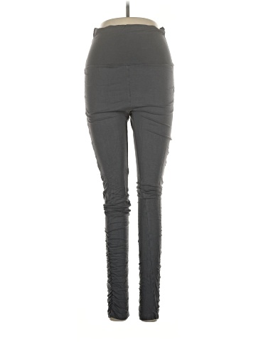 Lotus Active Pants (view 1)