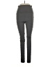 Lotus Gray Active Pants Size S - photo 1