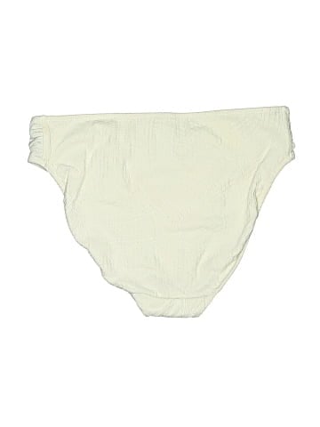 Fantasie Swimsuit Bottoms (view 2)