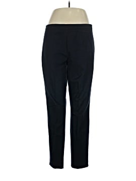 J.Crew Active Pants (view 1)