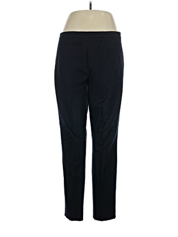 J.Crew Active Pants (view 1)