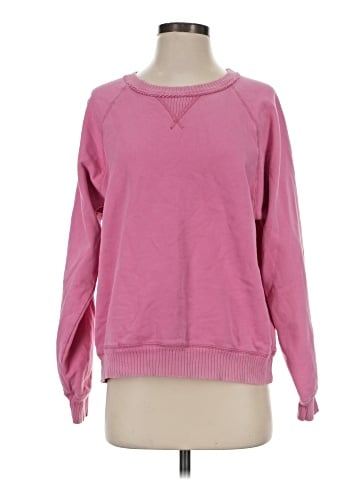 Superdry Sweatshirt (view 1)
