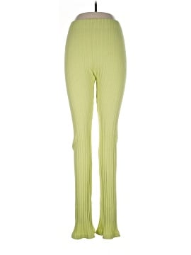 Good American Active Pants (view 1)