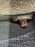 Banana Republic Black Short Sleeve Top Size M - photo 7