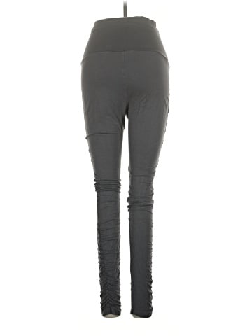 Lotus Active Pants (view 2)