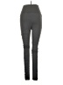 Lotus Gray Active Pants Size S - photo 2