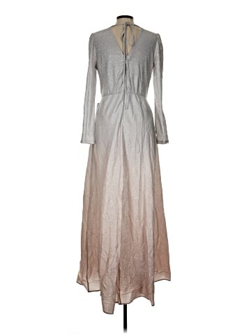 Soieblu Cocktail Dress (view 2)
