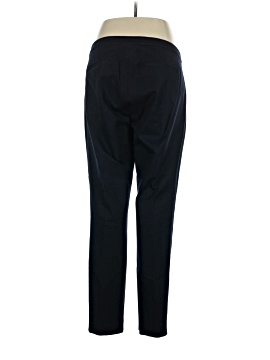 J.Crew Active Pants (view 2)