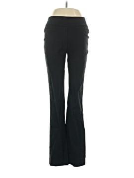 Apt. 9 Women's Pants On Sale Up To 90% Off Retail | ThredUp