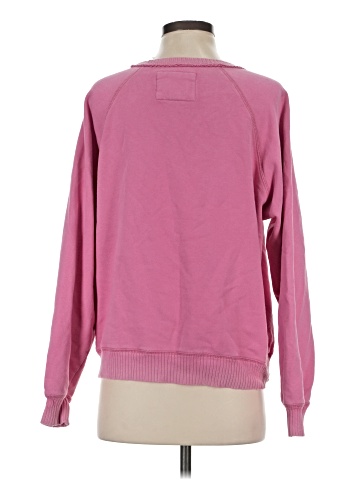Superdry Sweatshirt (view 2)