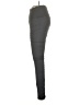 Lotus Gray Active Pants Size S - photo 5