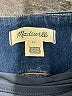 Madewell Blue Jeans Size 25 Maternity - photo 6