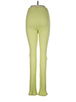 Good American Active Pants (view 2)