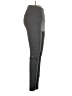 Lotus Gray Active Pants Size S - photo 4