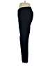 J.Crew Solid Black Active Pants Size 14 (tall) - photo 5
