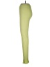 Good American Green Active Pants Size Lg (3) - photo 5