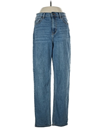 Cello Jeans Jeans (view 1)