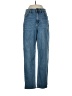 Cello Jeans Blue Jeans Size 5 - photo 1