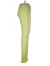 Good American Green Active Pants Size Lg (3) - photo 4