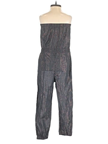 Sandro Casual Dress (view 2)