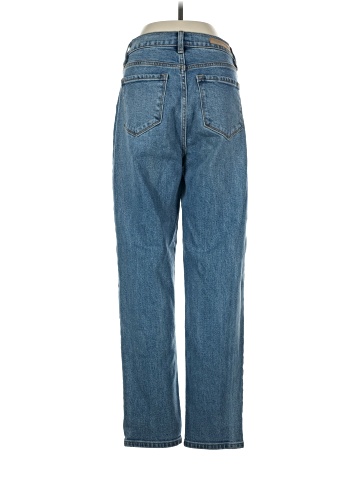 Cello Jeans Jeans (view 2)