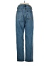 Cello Jeans Blue Jeans Size 5 - photo 2