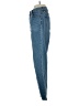 Cello Jeans Blue Jeans Size 5 - photo 5