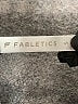 Fabletics Gray Sweatshirt Size S - photo 7