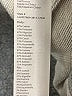 Fabletics Gray Sweatshirt Size S - photo 8