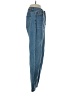 Cello Jeans Blue Jeans Size 5 - photo 4