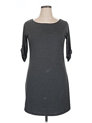 Soybu Casual Dress (view 1)