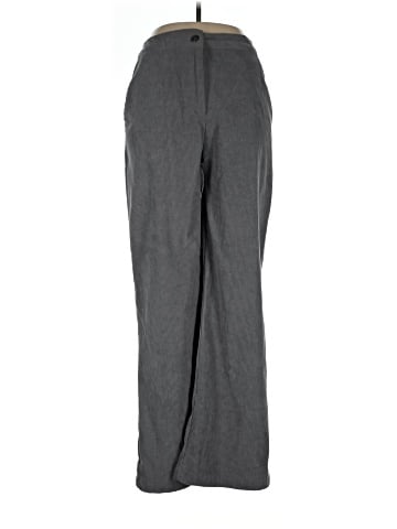 Hunter & Brown Dress Pants (view 1)