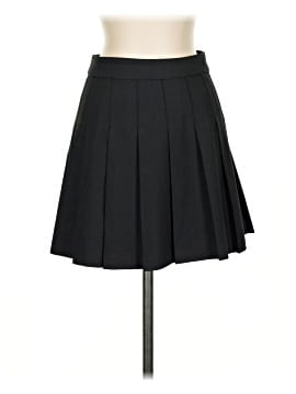 Sunday Best Formal Skirt