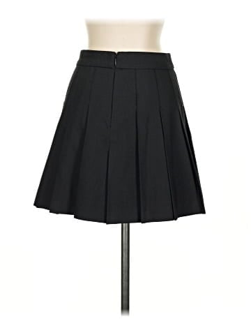 Sunday Best Formal Skirt (view 2)