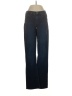 Paige Blue Jeans Size 27 waist - photo 1