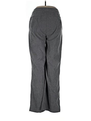 Hunter & Brown Dress Pants (view 2)