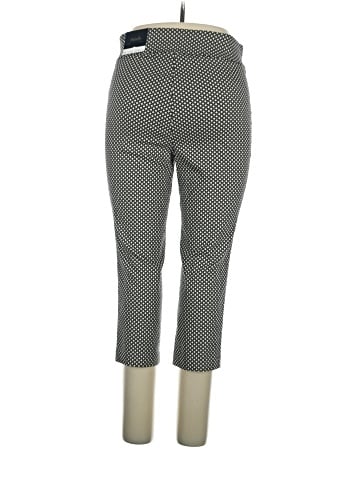 Rafaella Casual Pants (view 2)