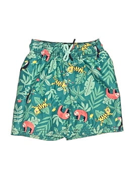 Cat & Jack Board Shorts