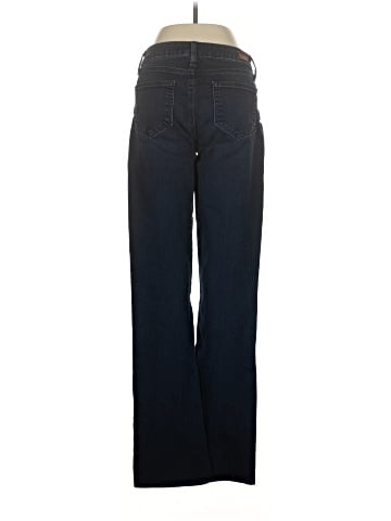 Paige Jeans (view 2)
