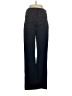 Paige Blue Jeans Size 27 waist - photo 2