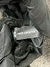 Free Country Black Active Pants Size Med - Lg - photo 4