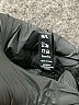 Free Country Black Active Pants Size Med - Lg - photo 5