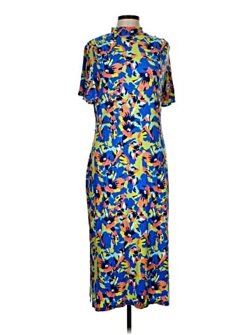 Karen Millen Casual Dress (view 1)