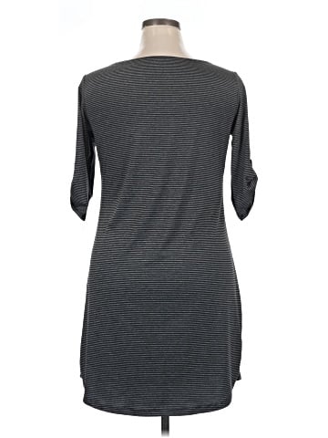 Soybu Casual Dress (view 2)