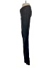 Paige Blue Jeans Size 27 waist - photo 5